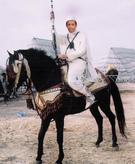 c moi f wahd l moussam