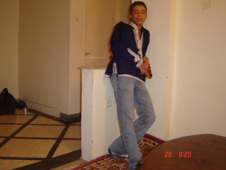 oncor moi