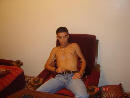 c moi